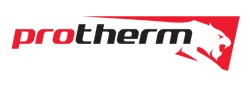 protherm