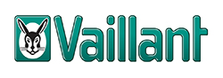 Vaillant